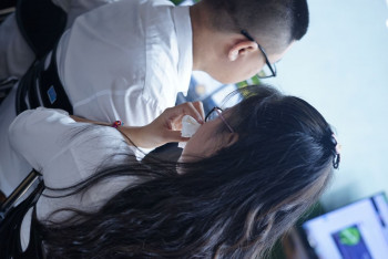TGA trao giải cuộc thi Quản lý siêu thị tài năng mùa 2018