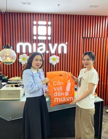 MIA.vn 2025: Quốc Tế Thiếu Nhi 01/06
