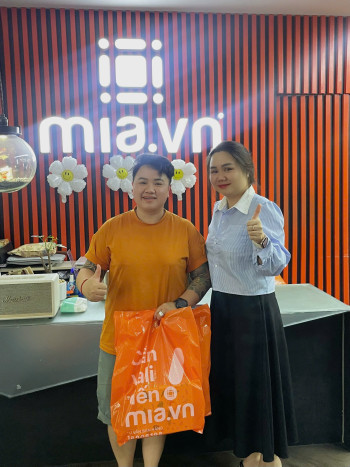 MIA.vn 2025: Quốc Tế Thiếu Nhi 01/06