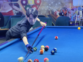 MIA.vn 2024: Hội thao mừng sinh nhật MIA 10 Tuổi