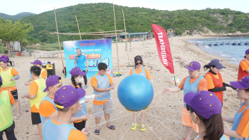 MIA.vn 2023: Team Building -Chuyển mình mạnh mẽ