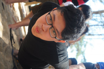 TGA du lịch Hodota 2018